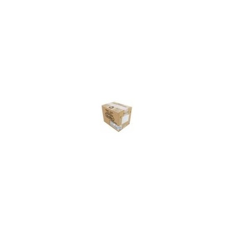 RECIPIENTE ULTRA mas LATCH 2.5 TAZA RECTANGULAR STERILITE. - Envío Gratuito