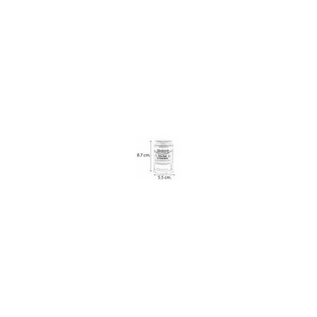 TEFLON LIQUIDO U. SEAL 118 ml RH-ULTR.QP CHRISTYS. - Envío Gratuito