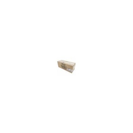 RECIPIENTE ULTRA LATCH 12.5 TAZA RECTANGULAR STERILITE. - Envío Gratuito
