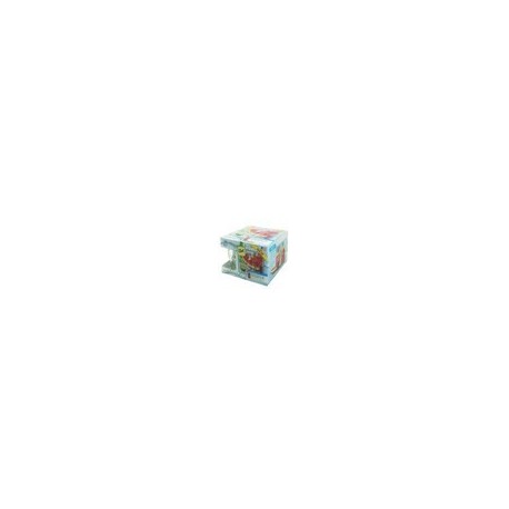 FRASCO TARRO CON ASA DE BOCA REGULAR 4-PK BALL - Envío Gratuito