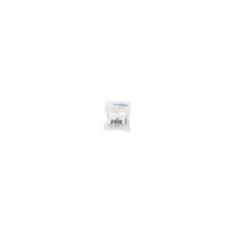 BOTON 39219 TINY BEADS BSP LIBERTY - Envío Gratuito
