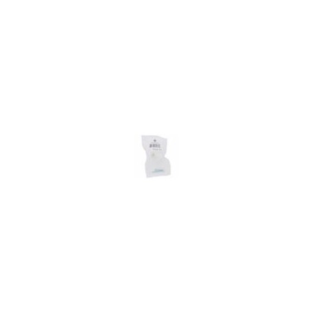 BOTON 51469 CERAM BT INS STONEY BLUE LIBERTY - Envío Gratuito