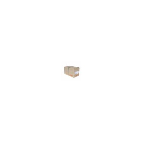JUEGO DE BASE PARA MONTAJE CLIP - Envío Gratuito