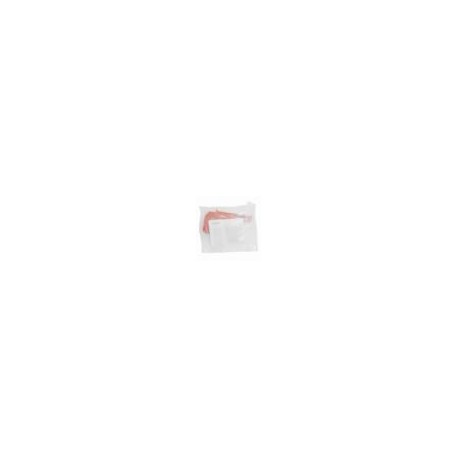 MINIFIX HERRAM DE MONTAJE CORREDERAS BLUM 653300 - Envío Gratuito