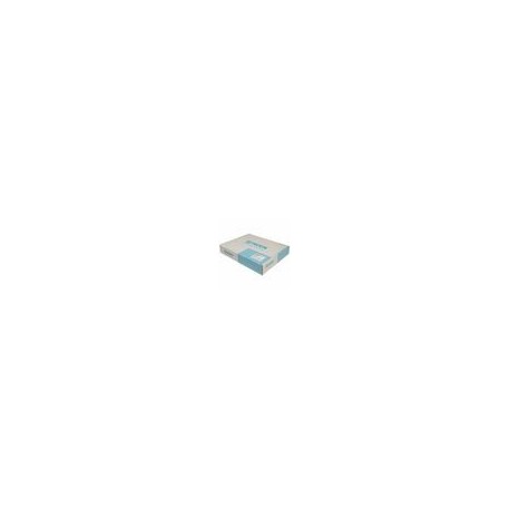 MEZCLADORA MOEN COC DANIKA 7633 2M CRM. - Envío Gratuito