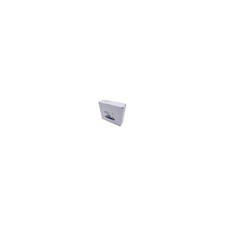 TERMOSTATO 661163 24 VOLT HEAT EMERSON - Envío Gratuito
