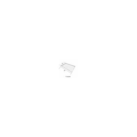 FILTRO PARA CALEFACCION 503862 14 - Envío Gratuito