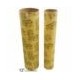 TUBO DE CARTON P-CONCRETO  QUIK-TUBE. - Envío Gratuito