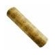 TUBO DE CARTON P-CONCRETO  QUIK-TUBE. - Envío Gratuito