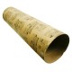 TUBO DE CARTON P-CONCRETO  QUIK-TUBE. - Envío Gratuito