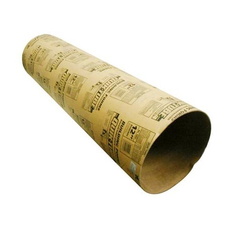 TUBO DE CARTON P-CONCRETO  QUIK-TUBE. - Envío Gratuito