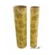 TUBO DE CARTON P-CONCRETO QUIK-TUBE. - Envío Gratuito