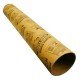 TUBO DE CARTON P-CONCRETO QUIK-TUBE. - Envío Gratuito