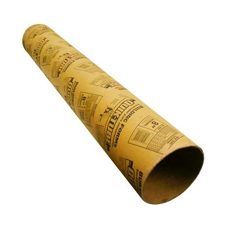 TUBO DE CARTON P-CONCRETO QUIK-TUBE. - Envío Gratuito