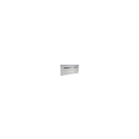 TABLACEMENTO DUROCK NEXT GEN  X 4ft X 8ft - Envío Gratuito