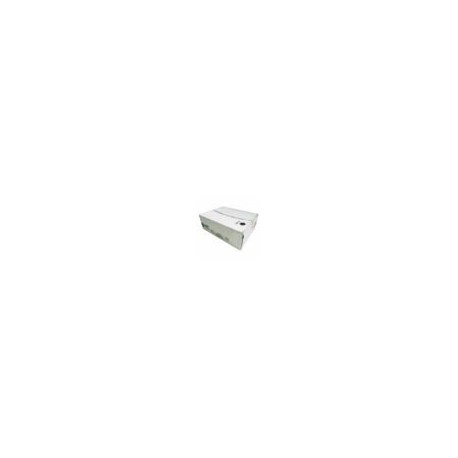 CONECTOR PARA MADERA C44 POST BEAM CAP USP - Envío Gratuito
