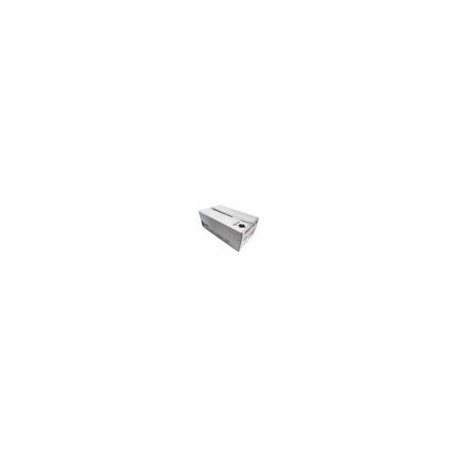 CONECTOR PARA MADERA 2X10 JOIST HANG - Envío Gratuito