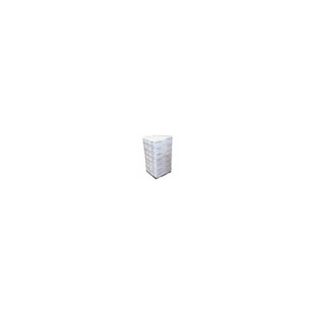 INSULACION DE PAPEL 28.5 LBS GREENFIBER. - Envío Gratuito