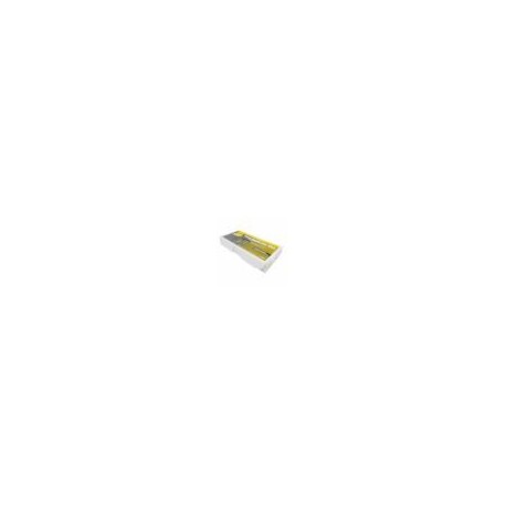 APLICADOR DE ESPUMA PREMIUM METAL TOUCH´N FOAM. - Envío Gratuito