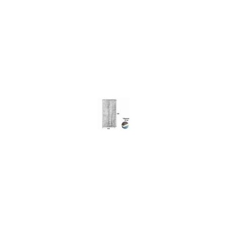 PLACA AISLANTE R-MATTE PLUS-3 - Envío Gratuito
