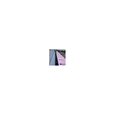 PLACA AISLANTE FOAMULAR F250 2 - Envío Gratuito