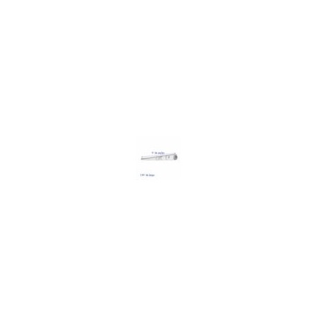 PLASTICO HOUSEWRAP 9ft X 150ft GRIP RITE - Envío Gratuito