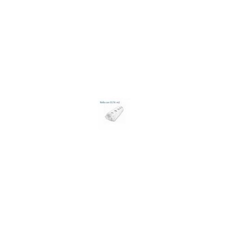 ISULACION MBI R-10 3´´ 72´´ X 100´ - Envío Gratuito