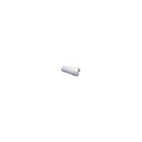 ISULACION MBI R-10 3´´ 72´´ X 100´ - Envío Gratuito