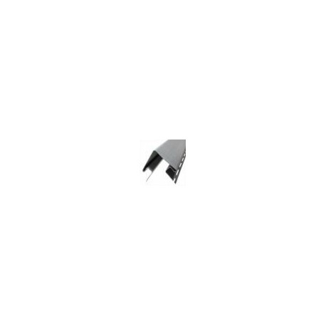 MOLDURA OSCP OUTSIDE ½ SLATE VCNN321 KP PRODUCTOS. - Envío Gratuito